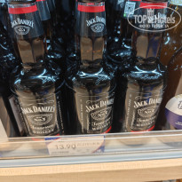 фото из отзыва ID 2733478