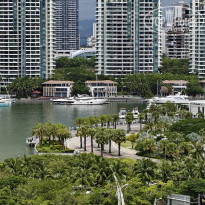 фото из отзыва ID 2733478