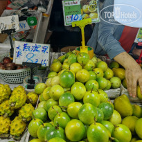 фото из отзыва ID 2733478