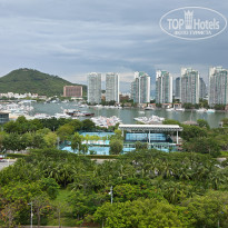 фото из отзыва ID 2733478