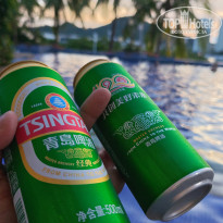 фото из отзыва ID 2733478