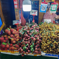 фото из отзыва ID 2733478