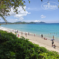 фото из отзыва ID 2733478