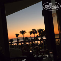 фото из отзыва ID 2733492