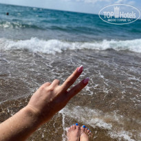 фото из отзыва ID 2733489