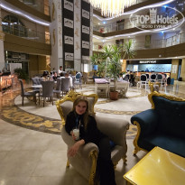 фото из отзыва ID 2733489