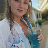 фото из отзыва ID 2733489