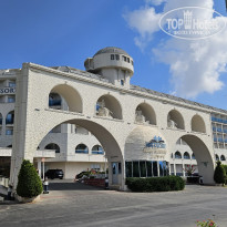 фото из отзыва ID 2733489