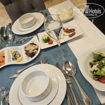 фото из отзыва ID 2733489