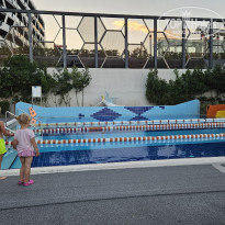 фото из отзыва ID 2733489