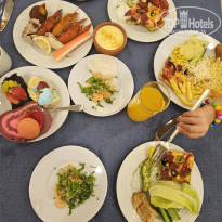 фото из отзыва ID 2733489