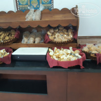 фото из отзыва ID 2733503