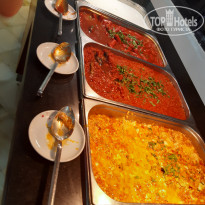 фото из отзыва ID 2733503