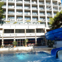 фото из отзыва ID 2733503