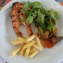 фото из отзыва ID 2733503