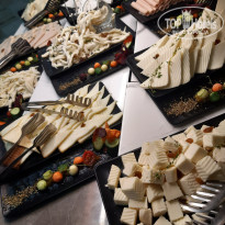 фото из отзыва ID 2733503