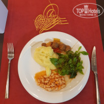 фото из отзыва ID 2733503