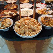 фото из отзыва ID 2733503