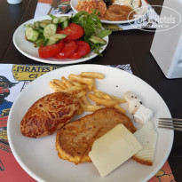 фото из отзыва ID 2733503