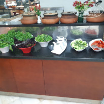 фото из отзыва ID 2733503