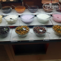 фото из отзыва ID 2733503