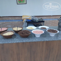 фото из отзыва ID 2733503