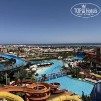 фото из отзыва ID 2733505