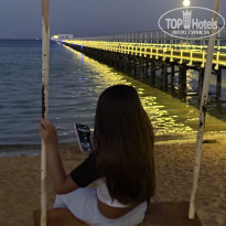 фото из отзыва ID 2733505