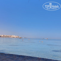 фото из отзыва ID 2733499