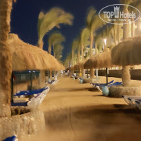 фото из отзыва ID 2733499