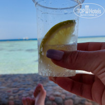 фото из отзыва ID 2733499