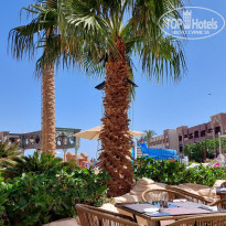 фото из отзыва ID 2733499