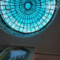 фото из отзыва ID 2733499