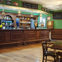 фото из отзыва ID 2733495