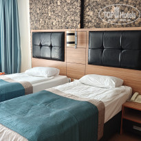 фото из отзыва ID 2733495