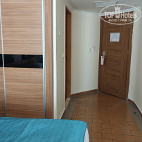 фото из отзыва ID 2733495