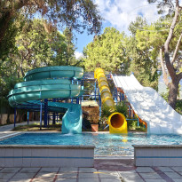 фото из отзыва ID 2733495