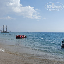 фото из отзыва ID 2733495