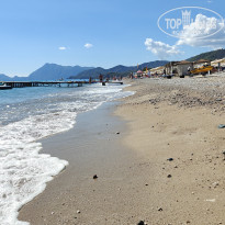 фото из отзыва ID 2733495