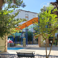 фото из отзыва ID 2733495