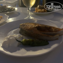 фото из отзыва ID 2733514