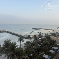 фото из отзыва ID 2733521