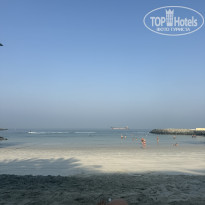 фото из отзыва ID 2733521