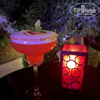 фото из отзыва ID 2733524