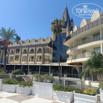 фото из отзыва ID 2733150