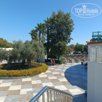 фото из отзыва ID 2733150