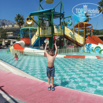 фото из отзыва ID 2733150