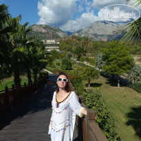 фото из отзыва ID 2733150