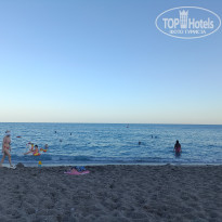 фото из отзыва ID 2733150