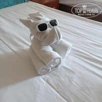 фото из отзыва ID 2733150